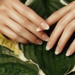 What do your nails say about your health? A dermatologist answers