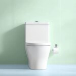 New Toilet Scanning Device Analyzes Poop and Urine