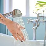 Study Shows People With Eczema Can Bathe as Often as They Want