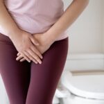 UTI or just period changes? Know what causes frequent urination during menstruation