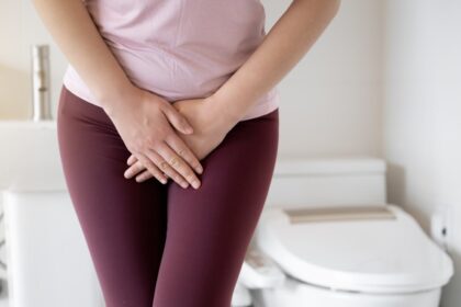 UTI or just period changes? Know what causes frequent urination during menstruation