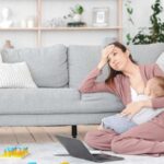 Breastfeeding and returning to work? 7 must-know tips for new moms