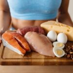 10 protein-rich winter foods to boost weight loss, muscle gain and immunity