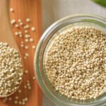 Can You Eat Quinoa Raw or Uncooked?