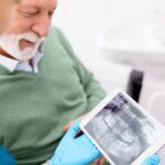 Root Canals May Lower Risk of Heart Disease, Diabetes