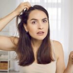 Winter woes: Know all about your scalp health and how to fix it!