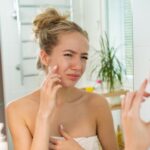 Overdoing skincare? Expert decodes 3 common mistakes
