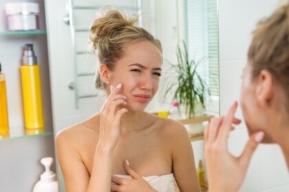 Overdoing skincare? Expert decodes 3 common mistakes