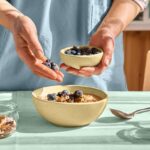 Cholesterol Levels Suffer When You Skip Breakfast and Eat Dinner Late