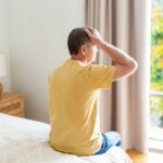 Sleep and Dementia Risk: What You Should Know