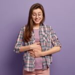 Did the festive season put your gut in distress? Gastroenterologist shares tips to recover faster