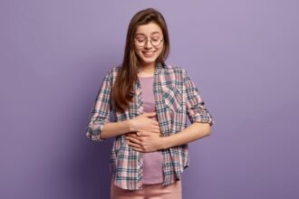 Did the festive season put your gut in distress? Gastroenterologist shares tips to recover faster