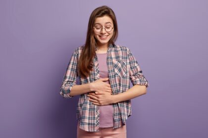 Did the festive season put your gut in distress? Gastroenterologist shares tips to recover faster
