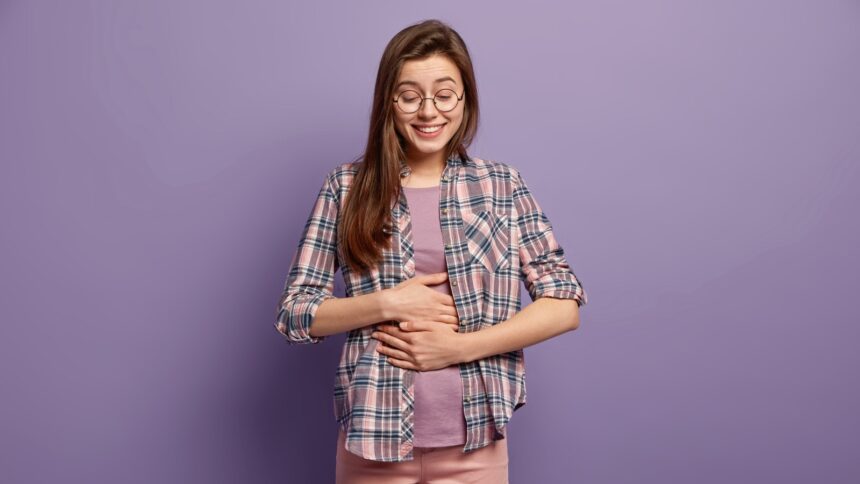 Did the festive season put your gut in distress? Gastroenterologist shares tips to recover faster