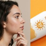 7 In-Vivo tested sunscreens proven for better UV defence and healthier skin