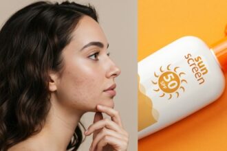 7 In-Vivo tested sunscreens proven for better UV defence and healthier skin
