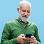 5 of the Top Support Organizations for ATTR-CM