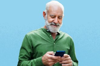 5 of the Top Support Organizations for ATTR-CM