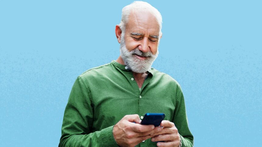 5 of the Top Support Organizations for ATTR-CM