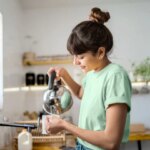 7 Tips to Give Your Evening Routine a Refresh