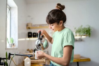 7 Tips to Give Your Evening Routine a Refresh