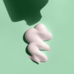 Do Topical Thermogenic Exercise Products Actually Help With Weight Loss?