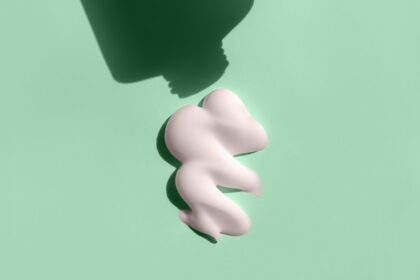 Do Topical Thermogenic Exercise Products Actually Help With Weight Loss?