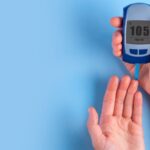 Whole grains, bitter vegetables or spices: What helps in regulating blood sugar levels?