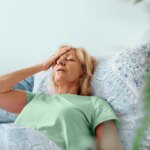 6 Menopause Myths to Stop Believing