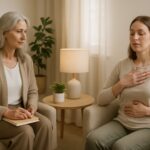 Somatic Experiencing