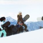 8 Versatile Winter Workouts to Help Beat the Cold