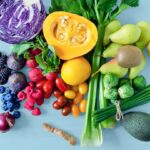 Antioxidants 101: A Complete Guide