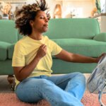 What Are Menopausal Hot Flashes? Symptoms, Causes, Diagnosis, Treatment, and Prevention