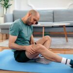 Why Are My Thighs Getting Bigger From Exercise?