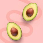 3 Reasons Avocados Might Upset Your Stomach