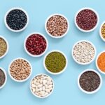 Why Beans Make You Gassy and What You Can Do About It