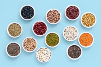 Why Beans Make You Gassy and What You Can Do About It