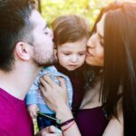 Adoption Awareness Month: Expectations and realities of adoption in India