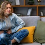 Constipation can delay bowel movement in winter: 7 yoga poses for relief