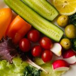 Doctor lists simple superfoods that help support women’s gynaecological health