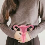 PCOS: Doctor shares 6 tips to balance hormones naturally