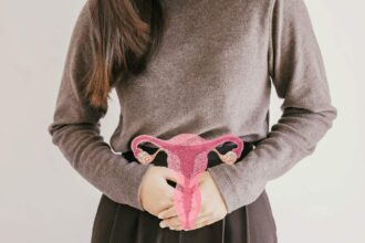 PCOS: Doctor shares 6 tips to balance hormones naturally