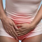 Don’t overlook frequent UTI: Nephrologist shares 5 warning signs of kidney disease