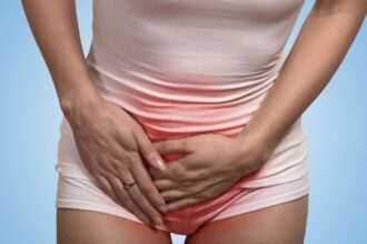 Don’t overlook frequent UTI: Nephrologist shares 5 warning signs of kidney disease