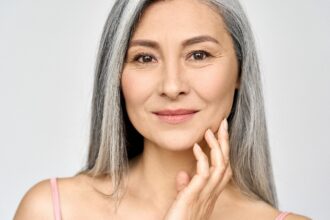 9 signs smog is ageing your skin faster than you think