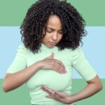 New Study Finds Surprising Incidence of Breast Cancer in Younger Women