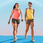 Best and Worst Health Trends of 2025