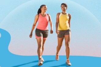 Best and Worst Health Trends of 2025