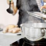 11 Foods and Drinks to Relieve COVID-19 Symptoms