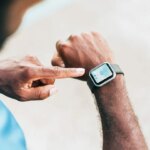 Can Wearable Devices Help Prevent Heart Disease?